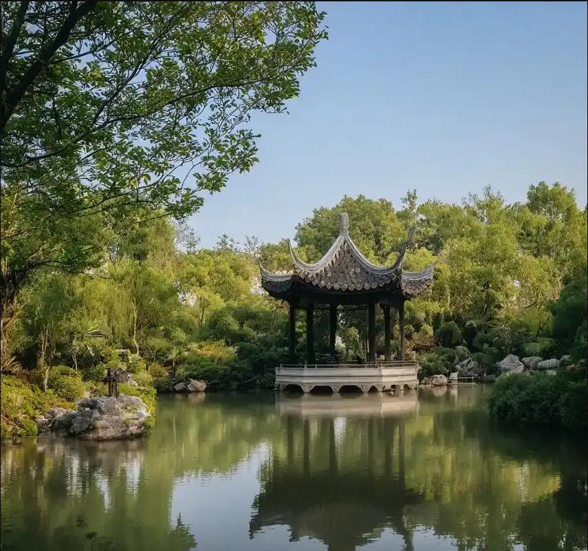 包头若烟餐饮有限公司